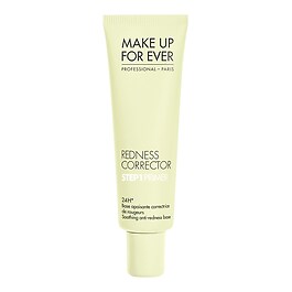 Step 1 Primer - Color Corrector